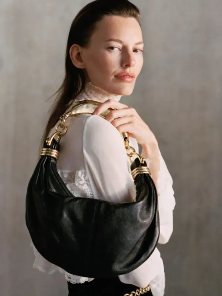 The Style Report