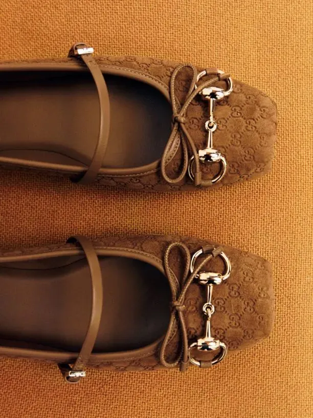 Brown is the New Black