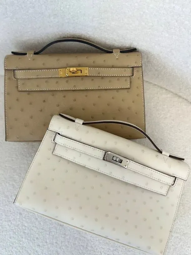 Mother's Day Gift Guide