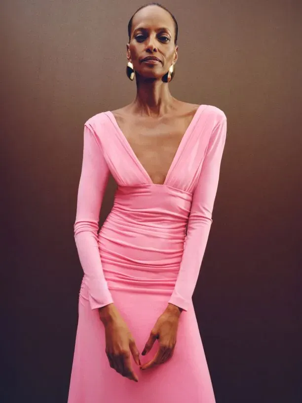 Best Wedding Guest Dresses
