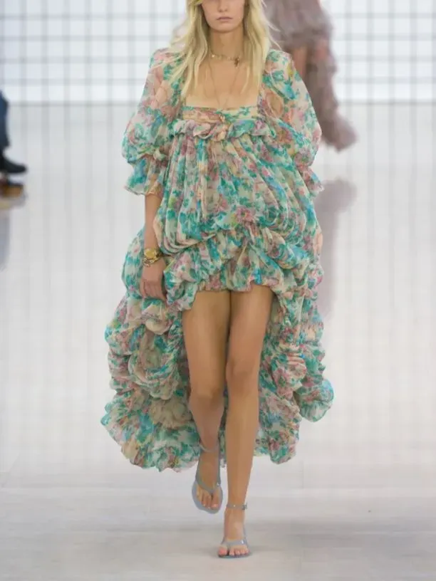 How to Style Boho Chic