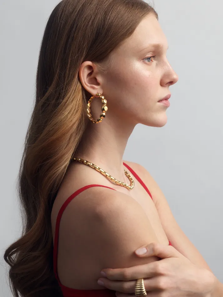 Kate's Jewelry Edit