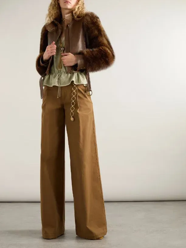 Best of Pre-Fall 2025