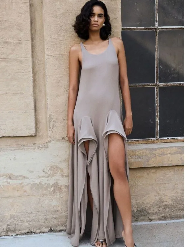 Weekly Outfit Inspiration